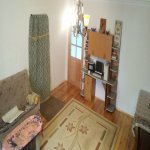 Satılır 3 otaqlı Həyət evi/villa, Saray, Abşeron rayonu 4