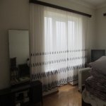 Satılır 3 otaqlı Həyət evi/villa Qusar 9