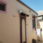 Satılır 2 otaqlı Həyət evi/villa Xırdalan 20