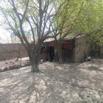 Satılır 4 otaqlı Həyət evi/villa, Saray, Abşeron rayonu 22