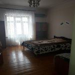Satılır 7 otaqlı Həyət evi/villa, Bakıxanov qəs., Sabunçu rayonu 18