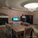 Satılır 4 otaqlı Həyət evi/villa, Buzovna, Xəzər rayonu 9