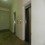 Продажа 3 комнат Новостройка, İnşaatçılar метро, Ясамал район 22