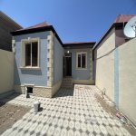 Satılır 3 otaqlı Həyət evi/villa, Masazır, Abşeron rayonu 4