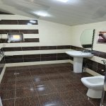 Kirayə (günlük) 6 otaqlı Bağ evi, Ulduz metrosu, Pirşağı qəs., Sea Breeze, Sabunçu rayonu 16