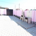 Satılır 4 otaqlı Bağ evi, Maştağa qəs., Sabunçu rayonu 2