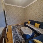 Satılır 3 otaqlı Həyət evi/villa Sumqayıt 2