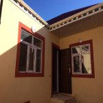 Satılır 2 otaqlı Həyət evi/villa, Binəqədi qəs., Binəqədi rayonu 2