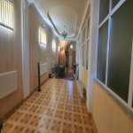 Satılır 8 otaqlı Həyət evi/villa, Azadlıq metrosu, Rəsulzadə qəs., Binəqədi rayonu 9