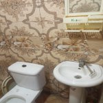 Satılır 2 otaqlı Həyət evi/villa, İnşaatçılar metrosu, Yasamal rayonu 15