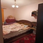 Satılır 3 otaqlı Həyət evi/villa Xırdalan 9