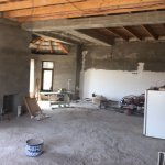 Satılır 8 otaqlı Bağ evi, Savalan qəs., Sabunçu rayonu 11