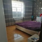 Satılır 6 otaqlı Həyət evi/villa, Binə qəs., Xəzər rayonu 14