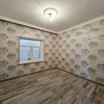 Satılır 4 otaqlı Həyət evi/villa, Binə qəs., Xəzər rayonu 13