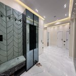 Продажа 3 комнат Новостройка, м. Ази Асланова метро, Ахмедли, Хетаи район 14