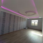 Satılır 3 otaqlı Həyət evi/villa Xırdalan 5