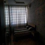 Аренда 2 комнат Новостройка, м. Мемар Аджеми - 2 метро, 9-ый микрорайон, Бинагадинский р-н район 8