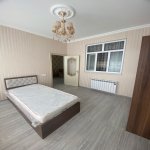 Аренда 3 комнат Новостройка, м. Ахмедли метро, Ахмедли, Хетаи район 7