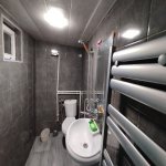 Kirayə (aylıq) Mini otel / Xostel, İçərişəhər metrosu, Səbail rayonu 6