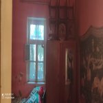 Satılır 3 otaqlı Həyət evi/villa Şirvan 17