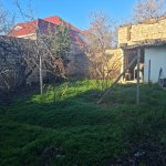 Satılır 4 otaqlı Həyət evi/villa, Mehdiabad, Abşeron rayonu 7