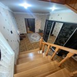 Satılır 9 otaqlı Həyət evi/villa, Yeni Günəşli qəs., Suraxanı rayonu 15