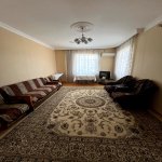 Satılır 6 otaqlı Həyət evi/villa Sumqayıt 15