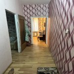 Kirayə (aylıq) 2 otaqlı Köhnə Tikili, Azadlıq metrosu, 8-ci mikrorayon, Binəqədi rayonu 2