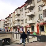 Продажа 2 комнат Вторичка, м. Гара Гараева метро, 8-ой километр, Низаминский р-н район 1