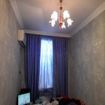 Продажа 3 комнат Новостройка, м. 20 Января метро, 1-ый микрорайон, Насими район 20