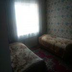 Satılır 5 otaqlı Həyət evi/villa, Kürdəxanı qəs., Sabunçu rayonu 5