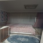 Satılır 3 otaqlı Həyət evi/villa, Binəqədi qəs., Binəqədi rayonu 5