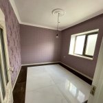 Satılır 7 otaqlı Həyət evi/villa, Şüvəlan, Xəzər rayonu 62