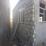 Satılır 3 otaqlı Həyət evi/villa, Koroğlu metrosu, Kürdəxanı qəs., Sabunçu rayonu 8