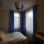 Satılır 6 otaqlı Həyət evi/villa, Buzovna, Xəzər rayonu 17