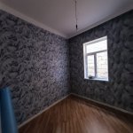 Satılır 4 otaqlı Həyət evi/villa, Binəqədi qəs., Binəqədi rayonu 10