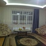 Satılır 4 otaqlı Həyət evi/villa, Binəqədi qəs., Binəqədi rayonu 8