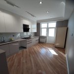 Продажа 3 комнат Новостройка, м. Гара Гараева метро, Низаминский р-н район 14