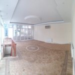 Kirayə (aylıq) 11 otaqlı Ofis, 28 May metrosu, Nəsimi rayonu 16