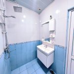 Kirayə (aylıq) 3 otaqlı Yeni Tikili, Xətai metrosu, Xətai rayonu 13