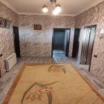 Satılır 3 otaqlı Həyət evi/villa, Buzovna, Xəzər rayonu 11