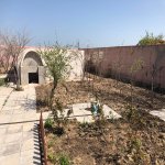 Satılır 3 otaqlı Həyət evi/villa Sumqayıt 11