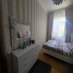 Satılır 4 otaqlı Həyət evi/villa, Nəsimi metrosu, 6-cı mikrorayon, Binəqədi rayonu 30