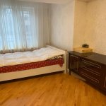 Продажа 4 комнат Новостройка, м. Эльмляр Академиясы метро, Ясамал район 4