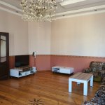 Kirayə (aylıq) 7 otaqlı Həyət evi/villa, Azadlıq metrosu, Biləcəri qəs., Binəqədi rayonu 22