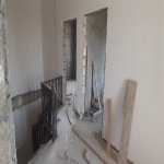 Satılır 5 otaqlı Həyət evi/villa, Qobu, Abşeron rayonu 10