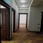 Продажа 3 комнат Новостройка, м. Халглар Достлугу метро, Хетаи район 3