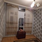 Satılır 3 otaqlı Həyət evi/villa Xırdalan 3