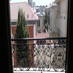 Satılır 6 otaqlı Həyət evi/villa, Azadlıq metrosu, Rəsulzadə qəs., Binəqədi rayonu 38