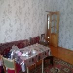 Kirayə (aylıq) 2 otaqlı Həyət evi/villa, Zabrat qəs., Sabunçu rayonu 8